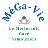 Icône de l'application